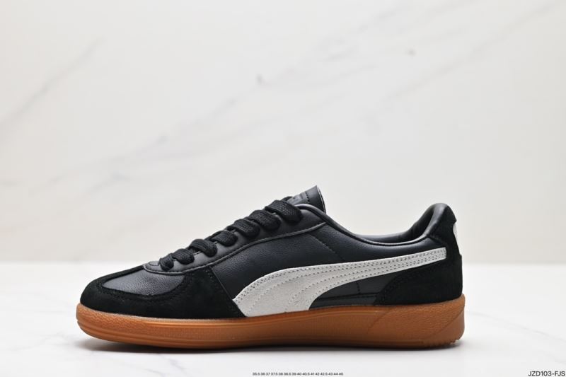 Puma Shoes